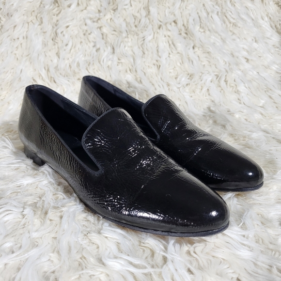 M. Gemi Shoes - M. Gemi The Petalo Shoes Size 40.5 EU / 9.5 US